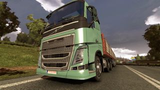 Image by kenny6280
