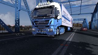 Image by Bushido1988