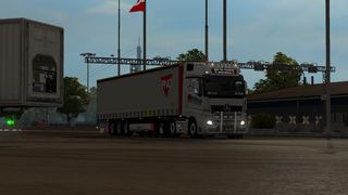 Image by BigXEifelYeti