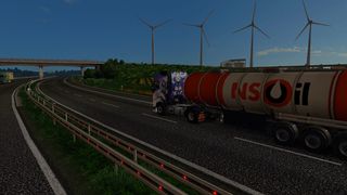 Image by YamaxanaduSS