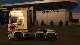 Image by romaborzykh