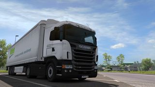 Image by dekotora412