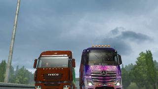 Image by Halo3