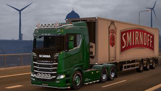 Image by Svempan