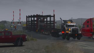 Image by Ferrariblack126