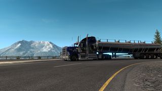 Image by Mc_Quade47