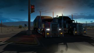 Image by roadracer94