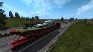 Image by ralle030583