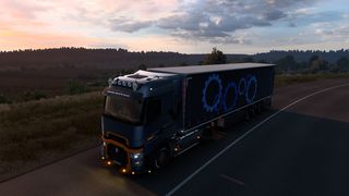 Image by sonny46
