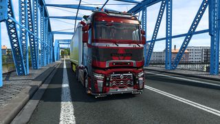 Image by IvanvanDevall