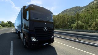 Image by OctanGaming234