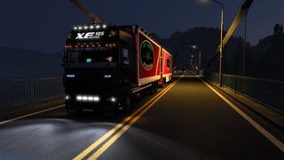 Image by mariojenkner