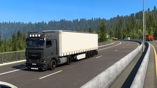 Image by Nebuchadnezzar