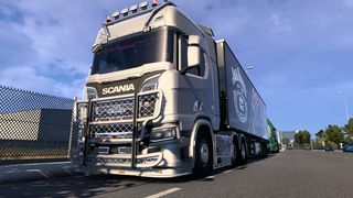 Image by SamuelJonathan