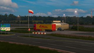 Image by notlive