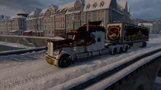 Image by 13718911699