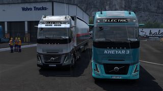 Image by ExaminerIan