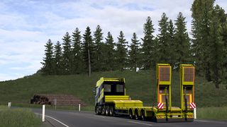 Image by DizzyHouse009