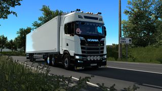 Image by timmyroberts