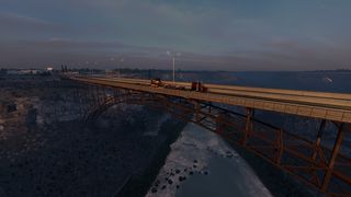 Image by ReflexVertex