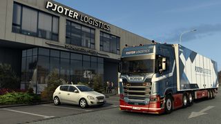 Image by Pixel_Suprime