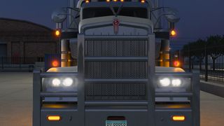 Image by shikkokunoneko9