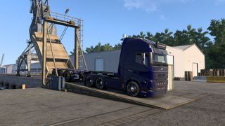 Image by scott1631