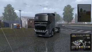 Image by frostbitten81