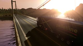 Image by piotrekszczepan