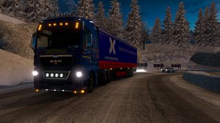 Image by DDrive