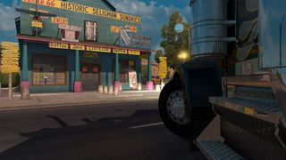 Image by dccompany92