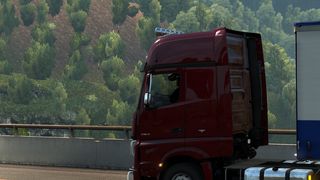 Image by JP_Gamer1703