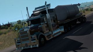 Image by Steve951023