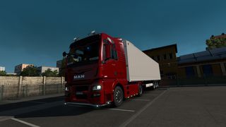 Image by Grzesiek22