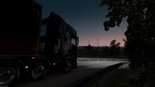 Image by Pyska_Chvaken