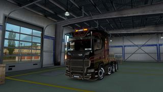 Image by Kacpur234