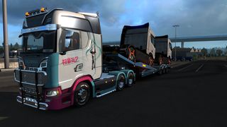 Image by RaildexDave