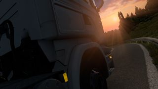 Image by LPMITSEMMEL