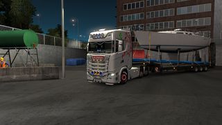 Image by ligeirinholk