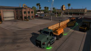 Image by Relsvanguard