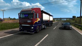 Image by mariojenkner