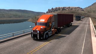 Image by patryk1430