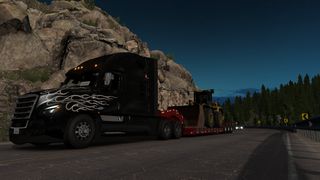 Image by aarron28