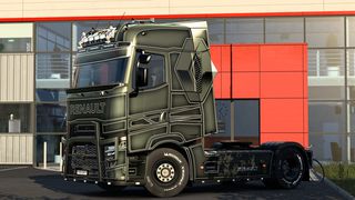 Image by SirBlackyAlot