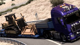 Image by LapplandsCohan