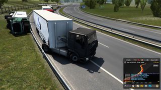 Image by AndersonPhill