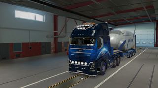 Image by Pantera2378