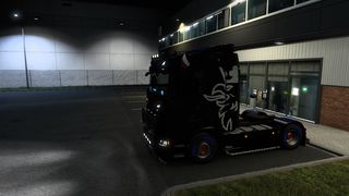 Image by papczan2137