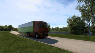 Image by GoPniK_121