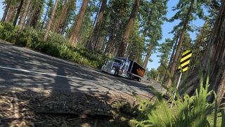 Image by somebody177